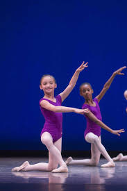 Image result for The Jeanne Bamforth School Of Dancing