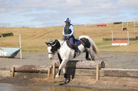 Image result for Fife Riding Club