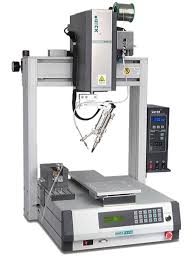 Картинки по запросу паяльный