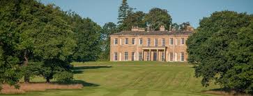 Image result for Harrogate Golf Club