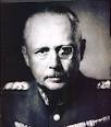 Chief of the general staff, Ludwig Beck - vonfritsch2
