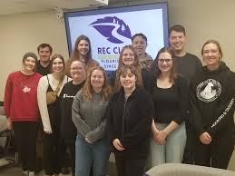 Image result for Stowmarket Meadlands Recreation Club