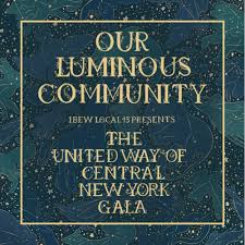 Image result for United in the Community
