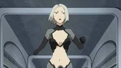 「ユキネ・メア」の画像検索結果