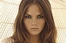 http://beautiful-pics.org/wp-content/uploads/2011/03/DF-GQ_Mini_Anden_021.jpg