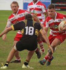 Image result for Heath Rugby Union Football Club