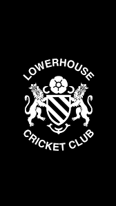 Image result for Lowerhouse Cricket Club