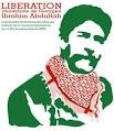 Georges Ibrahim Abdallah joins