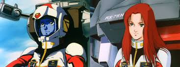 「クリスチーナ・マッケンジー 機動戦士ガンダム0080 ポケットの中の戦争」の画像検索結果