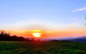 Image result for EXETER RAMBLING CLUB