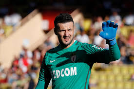 Image result for Silva L1 MidNite