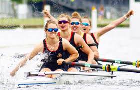 Image result for Worcester Rowing Club