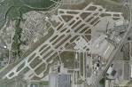 File:Cleveland Hopkins International Airport recent satellite view ...