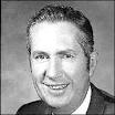 Dr. Riley E. Roche and the