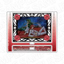 「桐生七実」の画像検索結果