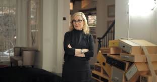 Image result for Kerris Millman (Manager)