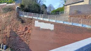 Image result for Ladock Smbc