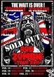 Image Photo of <b>ROB ZOMBIE</b> Picture