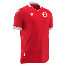 Image result for Staplehurst Cc