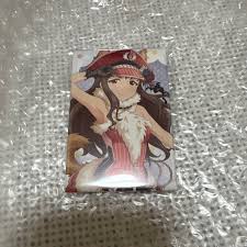 「服部瞳子 アイドルマスターシンデレラガールズ」の画像検索結果