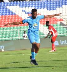 Image result for Rayleigh boys under 7's Leopards- need a Goalie!