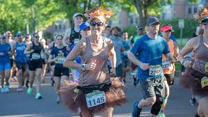 Image result for Abbey Runners