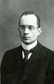 Juan Maldacena