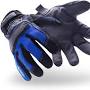 url https://www.galls.com/hexarmor-high-performance-search-and-duty-glove-with-puncture-resistant-palm from www.amazon.com