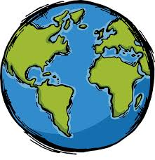 Image result for global