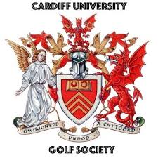 Image result for Cardiff University Octopush Club