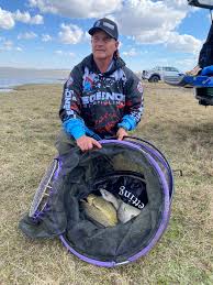 Image result for Ulverston Angling Association