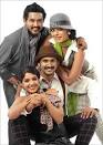 Malayalam's cinema.: October 2010