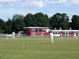 Image result for Old Alresford Cricket Club