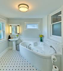 20 small bathroom design ideas - pupuayam.xyz
