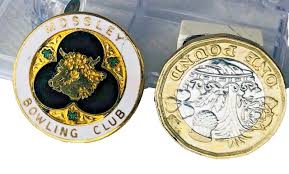 Image result for Mossley Bowling Club