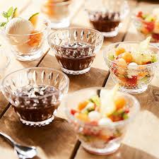 Image result for Glaxosmithkline Bowls Club