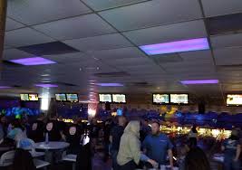 Image result for Southwater Bowls Club