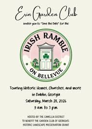 Image result for Goole and District Rambling Club