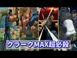 「クラーク・スティル」の画像検索結果