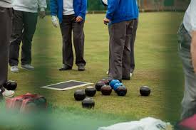 Image result for Methley Bowling Club