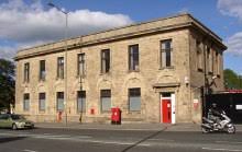 Image result for Beckwithshaw Badminton Club