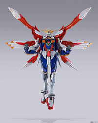 「マリアルイゼ 機動武闘伝Gガンダム」の画像検索結果