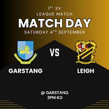 Image result for Leigh Rufc