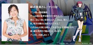 「狩谷拘輝 すばらしきこのせかい」の画像検索結果