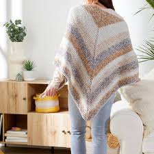 Image result for knitting shawl