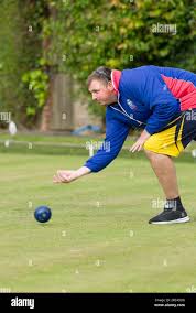 Image result for Middleton On The Wolds Indoor Bowls Club