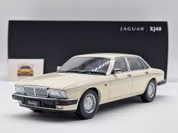 Image result for Glacier White 1989 Jaguar