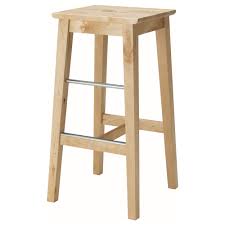 Image result for stool table photos