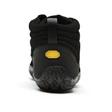 Image result for Vibram Mountaineering Club