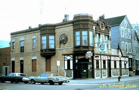 Image result for Southport Bowling Club